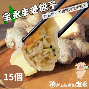 iILqijjNsgpj375gi15j傤̕i yz kC ⓀLq 傤 Lq  y _S  Mtg Ε