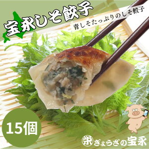 iLq375gi15j 傤̕iyzkC ⓀLq 傤 Lq V\ h  y _S  Mtg Ε