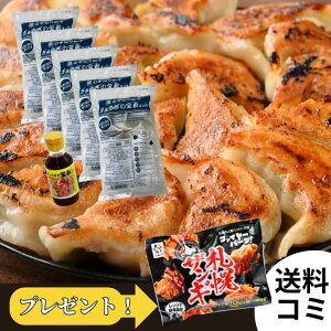 _DyUMv[gI^ kCMtgZbgAy1130܂Łz kC ⓀLq 傤 Lq  y _S ɂɂ Mtg Ε