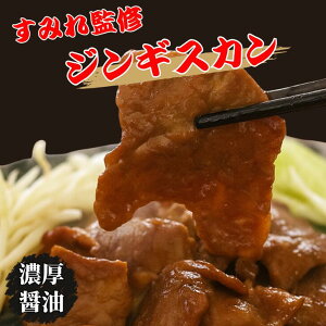 _Dy[݂ďC^WMXJiZݖj 300g r  }g kC\Et[h Ă Ⓚ   ܂ {ih t@C[o[O  Mtg 