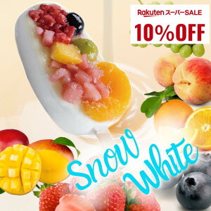 _X[p[SALE10OFF^b`ʎo[ Xm[zCg t[c~bNX Pi CX^ f b ACX C`S  u[x[ }S[   IW Mtg v[g a 