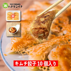 831L`Lq@ ⓀLq {Lq sLq Y {茧Yؓ VN Y@YL`@YtJ@t[YhC@悢h