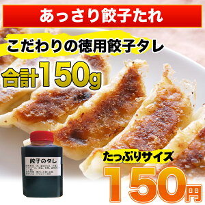 hɂ̓RI̓pLq^