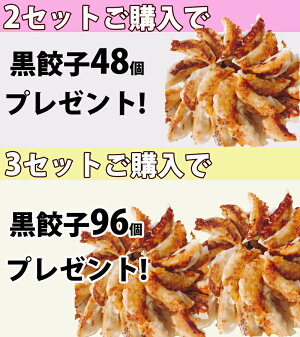 プレゼント特典は、同日・同一配送先に限ります。