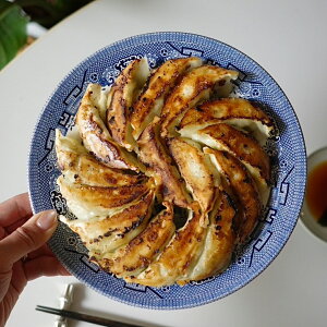 無添加餃子にんにくあり48個にんにくなし48個合計96個セット