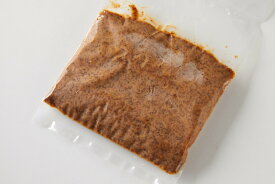 肉味噌 肉みそ にくみそ ラーメンの具 おにぎりの具 お取り寄せ ご飯のお供 肉 味噌 ご飯の友 みそ 冷奴 トッピング おかず味噌 おかずみそ おにぎり 具 ラーメン 坦々麺 豆腐 ご飯のおとも ごはんのお供 ご飯に合う ごはんのとも 御飯の友 美味しいものお取り寄せ 美味しい