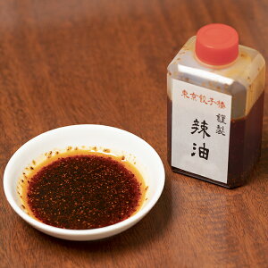 LqOސ [ gKV煖 [ 煖 hq gEKV Ƃ炵 hq Lq̂ Lq̃^ Lq  Lq 傤  z  h ؒ