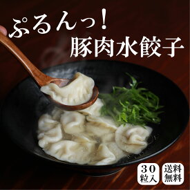 楽天市場 ホワイト 餃子 総重量 G 500 599g の通販
