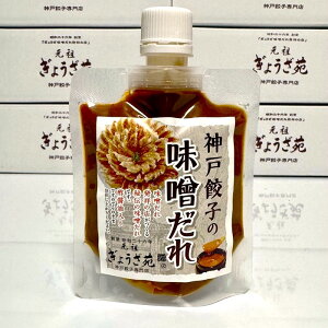 _ Lq XyXꔭ˂̓XzXg[g^Cvi|ݖj X_ ݂ c 傤  MEU ^