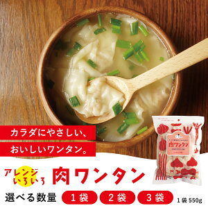 ^ Y 550g ^ Y Ⓚ _ VNf wsgp S Nu   e y y 傤قpao z̃AW낢^