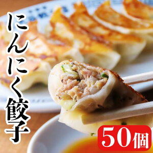 yJLqXzɂɂLq 50  Fs{ Lq ؗ  ȒP y M[U ̓ ⓀLq Mtg ܂Ƃߔ ɂɂ nzCg O