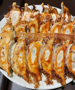 yLq  zⓀLq Lq Ⓚ I Lq 傤Lq r[̂܂ t Ղ h V\  Ɩp e  n MEU 傤 {  