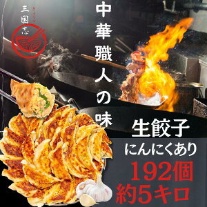 192 ɂɂ Lq48×4 ؐEl̖ X^~i   ؓ_S TCY ؓLq ܂  y ⓀHi 傤 M[U ĂLq Z Y 