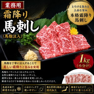 �Ɩ��p �n�h�� ���~�� 1kg (��20�l�O) �������� �N�x���Q ���~ �n�� �h�g �n������ ������ ���܂� �ґ� �w���V�[ ��J�����[ �ӎ� �^��p�b�N �Ⓚ ������ �p�b�N