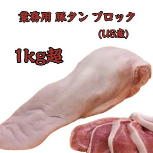 ys꒼zƖp ؃^ ubN 1kg AJY