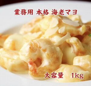 yƖpz{i CV} tb^[ e 1kg