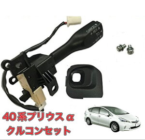 40n vEX At@  N[YRg[ NR Zbg ݊i