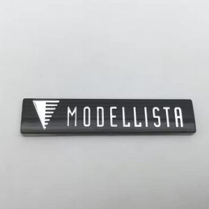 g^ fX^ MODELLISTA Gu XebJ[