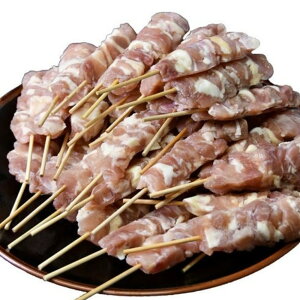 yƖp eʁzY { 45g×100{idʖ4.5kgjⓀ Ē Ă ^  W{ BBQ dݗp ⓀHi