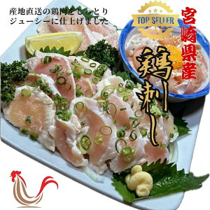 y|Cg3{zyHiqiz{茧Y {h { 1kgi100g×10j Hp Ⓚ Ƃ肳 ܂ ƒp kCꏜ 𓀂邾Iƒp ȒP