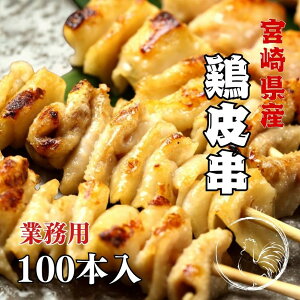 yƖpz{茧Y {  30g 100{ Ⓚ Ē Ă