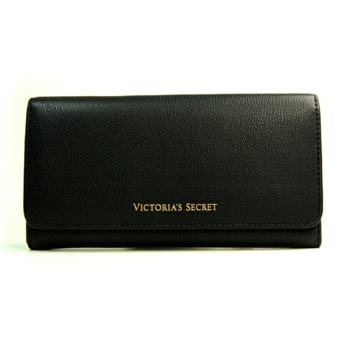 楽天市場】【送料無料】本革製 VICTORIA