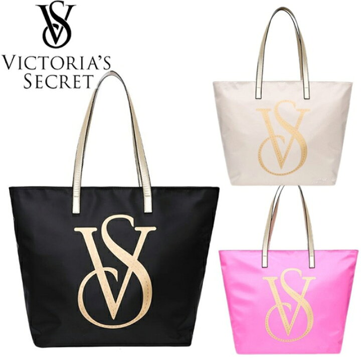 楽天市場】【送料無料】ヴィクトリアシークレット VICTORIA 