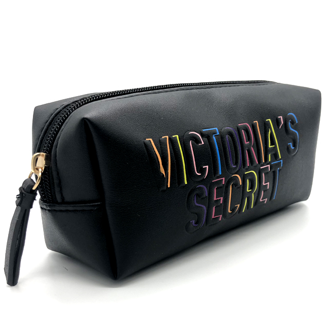 楽天市場】【送料無料】VICTORIA'S SECRET ヴィクトリアシークレット