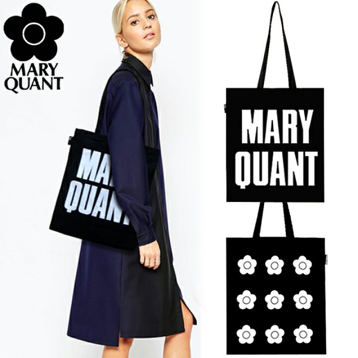楽天市場】【送料無料】MARY QUANT マリークワント 日本未発売 