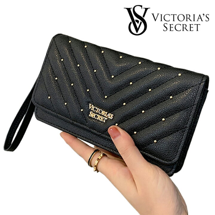 楽天市場】【送料無料】VICTORIA