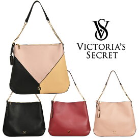 【送料無料】Victoria's Secret ヴィクトリアシークレット ビクシー バッグ ショルダーバッグ