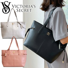 【送料無料】Victoria's Secret ヴィクトリアシークレット ビクシー バッグ トートバッグ
