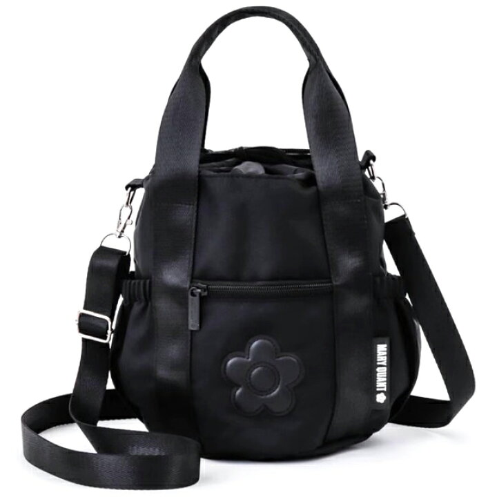 楽天市場】【送料無料】マリークワント MARY QUANT コスメティック 6  