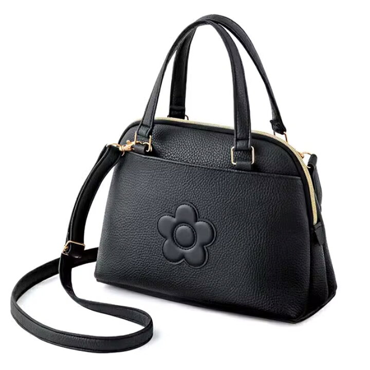 楽天市場】【送料無料】マリークワント MARY QUANT コスメティック  