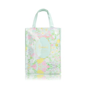 【送料無料】HARRODS ハロッズ トートバッグ バック Mサイズ ショッピングバッグ