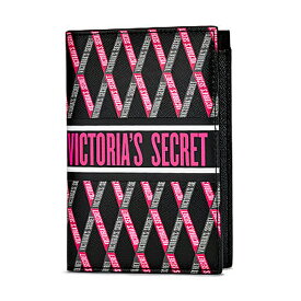 楽天市場 Victoria Secret パスポートケースの通販