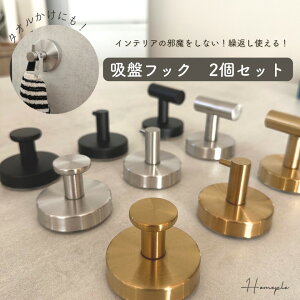 zՃtbN y2Zbgz ^I|  ʏ Lb` ① փhA Xq| ^Iz_[ ȒP 蒼 Hsv tbN  z sv 3 4J[