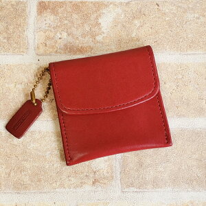 コーチ(COACH) 中古 財布 | 通販・人気ランキング - 価格.com