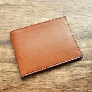 コーチ(COACH) 中古 メンズ二つ折り財布 | 通販・人気ランキング  
