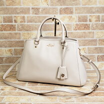 楽天市場】coach オフホワイトの通販 