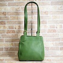 楽天市場】オールドコーチ（カラーグリーン）（バッグ・小物・ブランド  