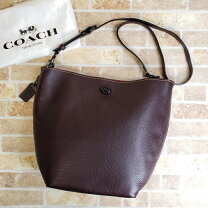 楽天市場】・old coach ダッフルサック・の通販