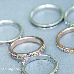 sL[O w WRjA O fB[X yAO G^jeBO Vo[ S[h sNS[h 䂤[֔z10Es