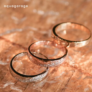 ΂ߋP Vv O w fB[X sL[O yAO Vo[ S[h sNS[h 䂤[֔z10Es