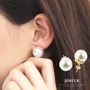 BIGp[r[Y`[t sAX fB[X 嗱