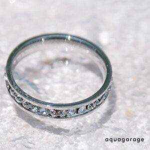 w O XeXf L[rbNWRjA yAO fB[X Y G^jeBO 9 11 13 15 䂤[֔z10Es