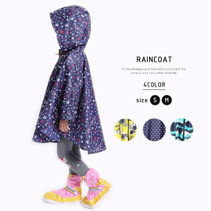 |`^ CR[g LbY hbg X^[ lCr[ u[ CG[ S M C|` q