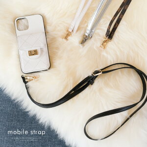 X}zXgbv fB[X Y jp jZbNX X}zP[X Xgbv lbNXgbv 䂤[֔z30Es