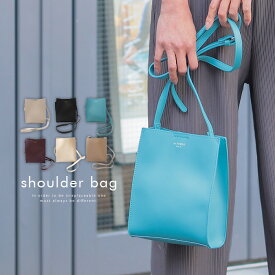 スクエアショルダーバッグ スクエアバッグ ショルダー スクエア ショルダーバッグ ミニショルダー レディース ミニショルダーバッグ 縦型 スクエアバック マイクロミニ 斜めがけ レディースショルダーバック 大人 肩掛け 軽量 軽い コンパクト 小さめ 小さいバッグ