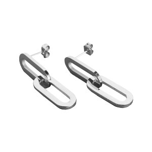 XeXI[o`F[sAX 316LXeX fB[X  AM[ A Vv S[h Vo[ ANZT[ v[g Mtg  䂤[֔z10E